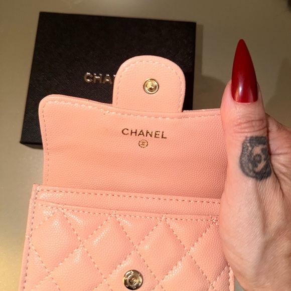 SOLD !!! - Picture 3 of 6